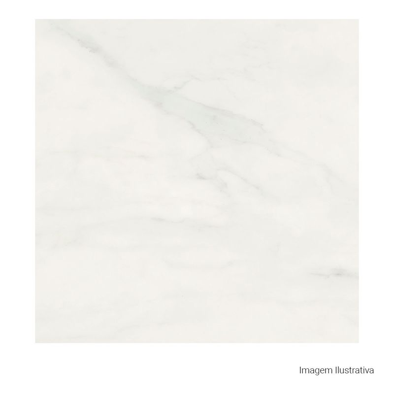 Pietra-Portinari-Prime-Palazzo-Natural-Covelano-90x90cm-Ret---Portinari---6060866A---Fundo-Branco-Produto-Principal-SKU-Quadrado-ou-Horizontal