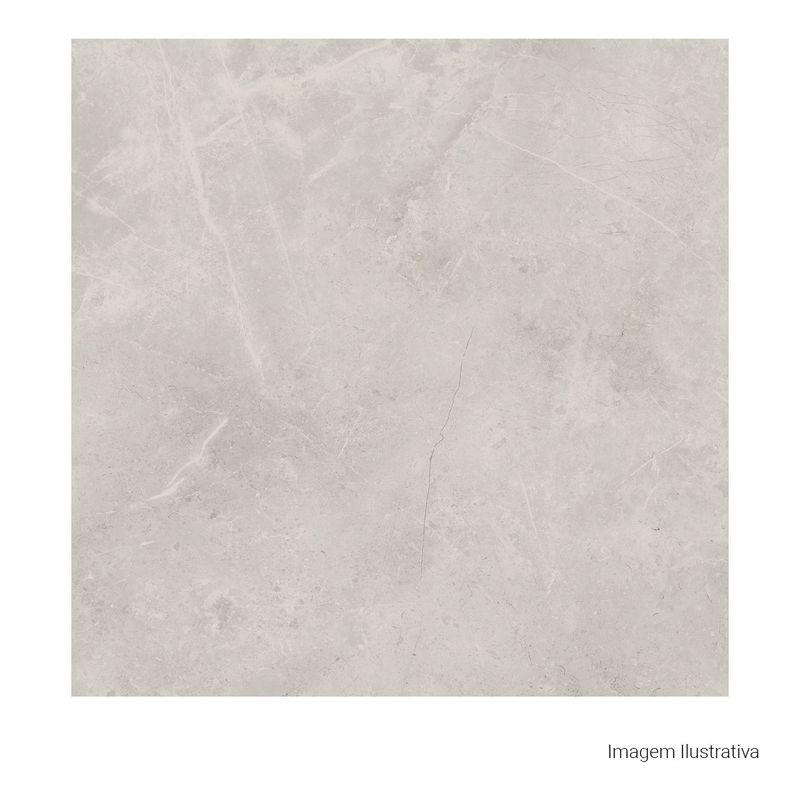 Pietra-Portinari-Prime-Palazzo-Polido-Marble-Gray-90x90cm-Ret---Portinari---6060867A---Fundo-Branco-Produto-Principal-SKU-Quadrado-ou-Horizontal