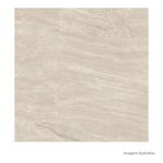 Pietra-Portinari-Prime-Palazzo-Polido-Travertino-Beige-90x90cm-Ret---Portinari---6060869A---Fundo-Branco-Produto-Principal-SKU-Quadrado-ou-Horizontal