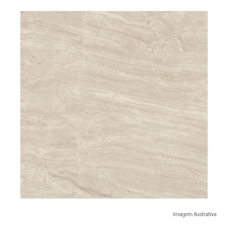 Pietra-Portinari-Prime-Palazzo-Polido-Travertino-Beige-90x90cm-Ret---Portinari---6060869A---Fundo-Branco-Produto-Principal-SKU-Quadrado-ou-Horizontal