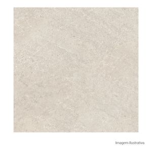 Ppp-Pietra Portinari Prime Piemonte Natural Soft Beige - 90cmx90cm Ret