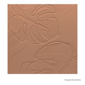 Azulejo Nuances da Natureza Matte/lux Decor Noce - 20cmx20cm Bold