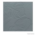 Azulejo-Nuances-da-Natureza-Matte-LuxDecor-Blue-20x20cm-Bold---Portinari---6061927A---Fundo-Branco-Produto-Principal-SKU-Quadrado-ou-Horizontal