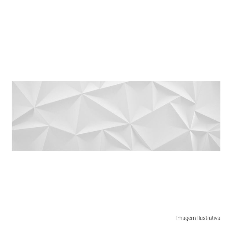 Azulejo-Prisma-Matte-Couche-30x90cm-Ret---Portinari---6057490A---Fundo-Branco-Produto-Principal-SKU-Quadrado-ou-Horizontal