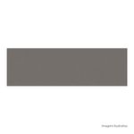 Azulejo-Sensorial-LuxDark-Gray-33x100cm-Ret---Portinari---6059657A---Fundo-Branco-Produto-Principal-SKU-Quadrado-ou-Horizontal