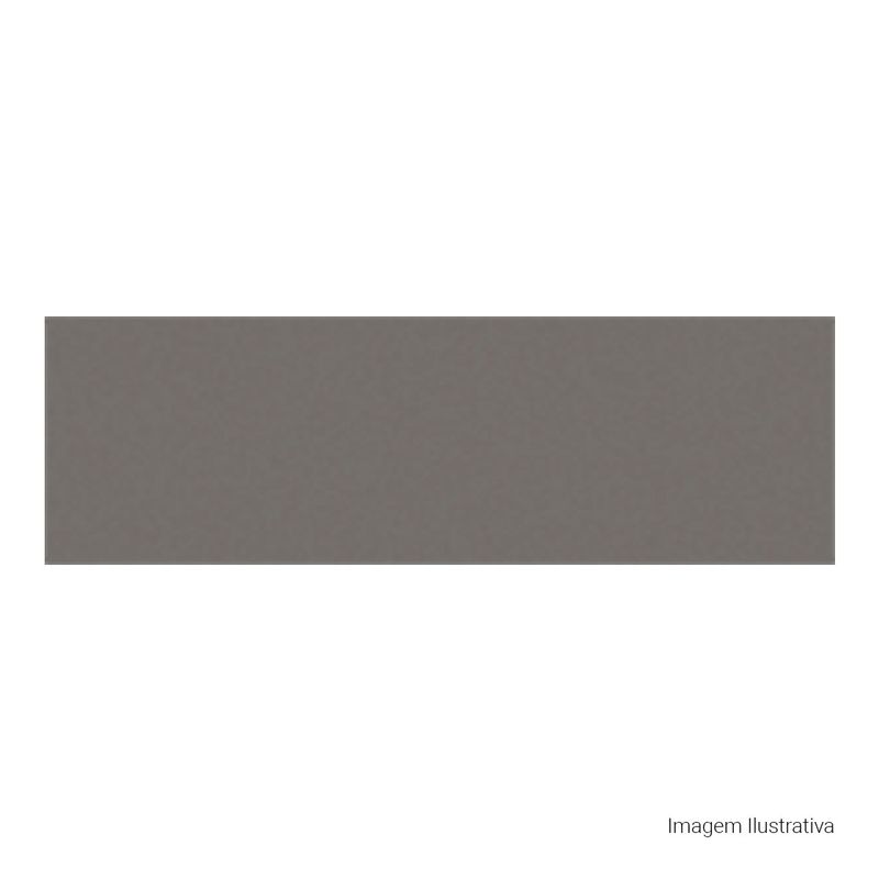 Azulejo-Sensorial-LuxDark-Gray-33x100cm-Ret---Portinari---6059657A---Fundo-Branco-Produto-Principal-SKU-Quadrado-ou-Horizontal