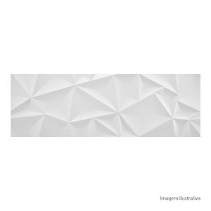 Couche Lux - Pe 30x90 Ret