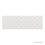 Azulejo-Prisma-LuxRomance-30x90cm-Ret---Portinari---6060642A---Fundo-Branco-Produto-Principal-SKU-Quadrado-ou-Horizontal