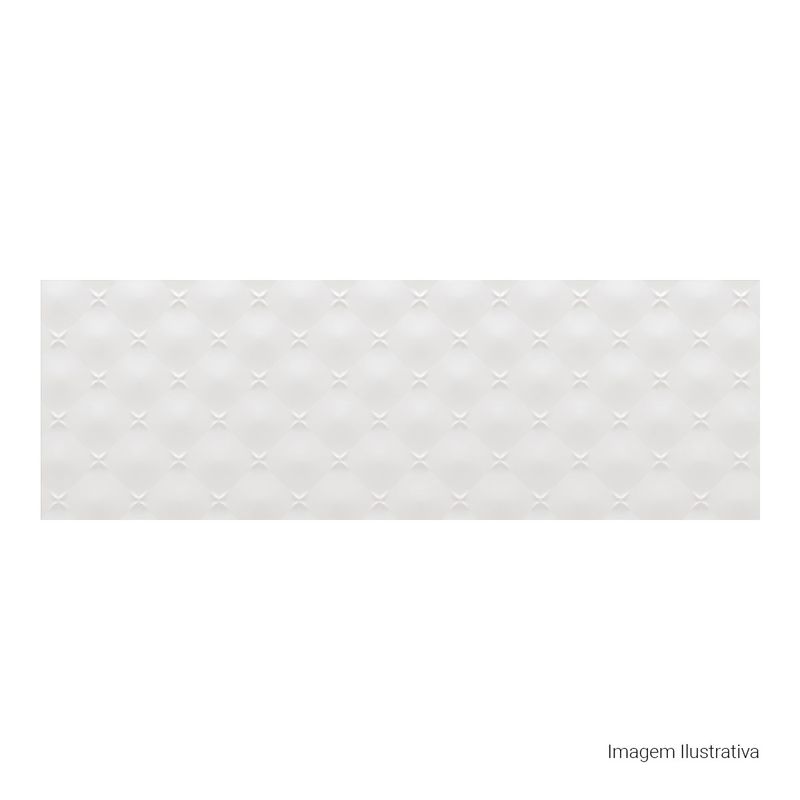 Azulejo-Prisma-LuxRomance-30x90cm-Ret---Portinari---6060642A---Fundo-Branco-Produto-Principal-SKU-Quadrado-ou-Horizontal