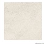 Pietra-Portinari-Prime-Piemonte-Polido-Off-White-90x90cm-Ret---Portinari---6060871A---Fundo-Branco-Produto-Principal-SKU-Quadrado-ou-Horizontal