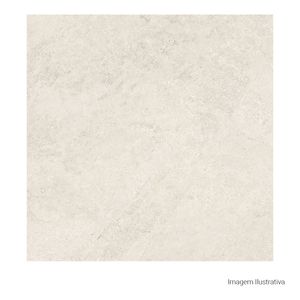 Piemonte Ofw Pol - Ppp 90x90 Ret
