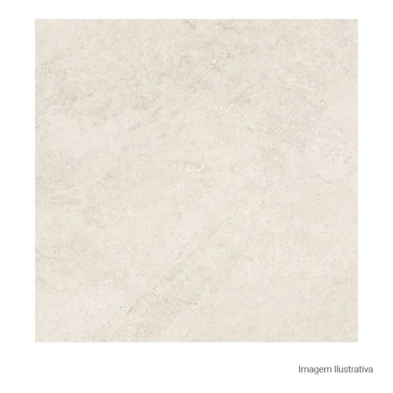 Pietra-Portinari-Prime-Piemonte-Polido-Off-White-90x90cm-Ret---Portinari---6060871A---Fundo-Branco-Produto-Principal-SKU-Quadrado-ou-Horizontal