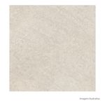 Pietra-Portinari-Prime-Piemonte-Polido-Soft-Beige-90x90cm-Ret---Portinari---6060872A---Fundo-Branco-Produto-Principal-SKU-Quadrado-ou-Horizontal