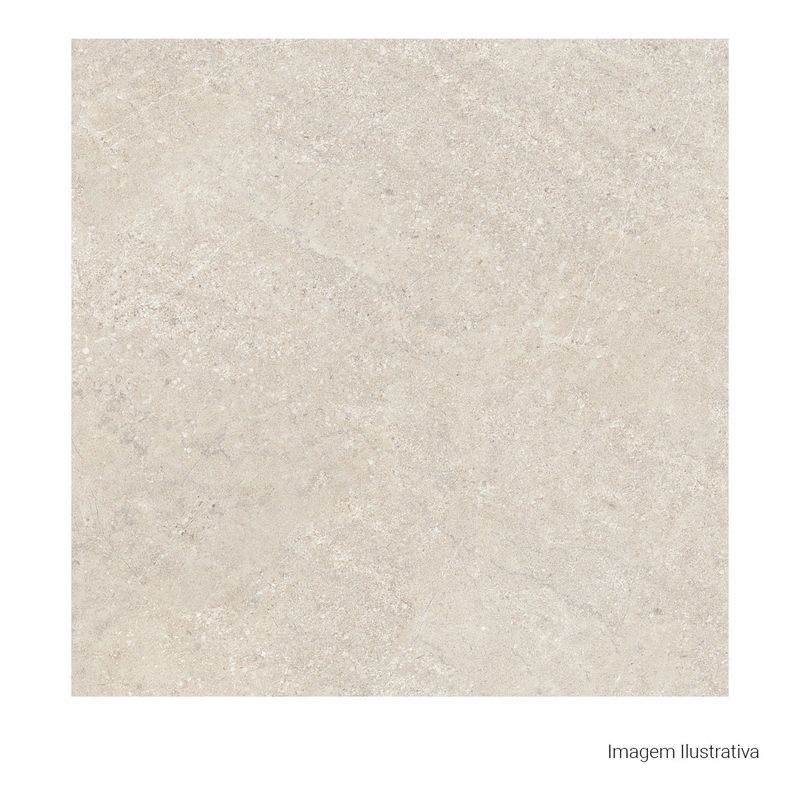 Pietra-Portinari-Prime-Piemonte-Polido-Soft-Beige-90x90cm-Ret---Portinari---6060872A---Fundo-Branco-Produto-Principal-SKU-Quadrado-ou-Horizontal