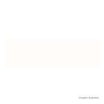 Azulejo-Sensorial-LuxWhite-33x100cm-Ret---Portinari---6059652A---Fundo-Branco-Produto-Principal-SKU-Quadrado-ou-Horizontal