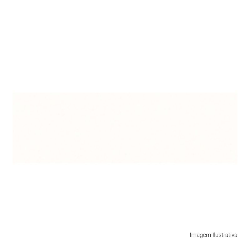Azulejo-Sensorial-LuxWhite-33x100cm-Ret---Portinari---6059652A---Fundo-Branco-Produto-Principal-SKU-Quadrado-ou-Horizontal