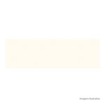 Azulejo-Sensorial-LuxOff-White-33x100cm-Ret---Portinari---6059653A---Fundo-Branco-Produto-Principal-SKU-Quadrado-ou-Horizontal