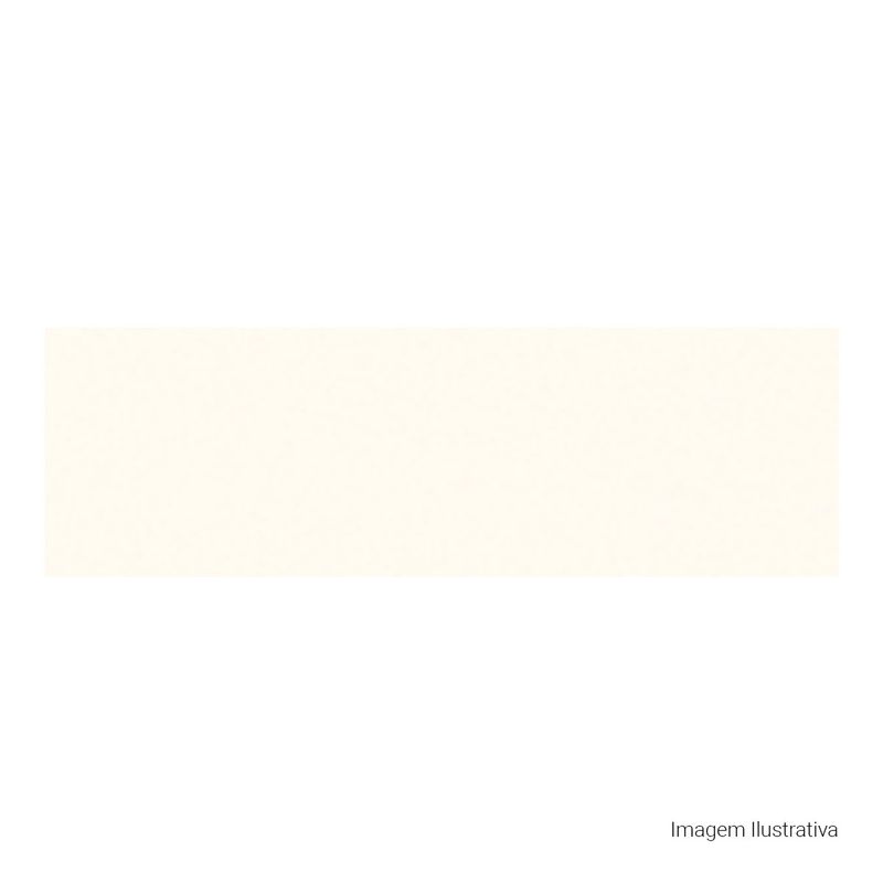 Azulejo-Sensorial-LuxOff-White-33x100cm-Ret---Portinari---6059653A---Fundo-Branco-Produto-Principal-SKU-Quadrado-ou-Horizontal