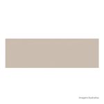 Azulejo-Sensorial-Matte-Soft-Beige-33x100cm-Ret---Portinari---6059660A---Fundo-Branco-Produto-Principal-SKU-Quadrado-ou-Horizontal