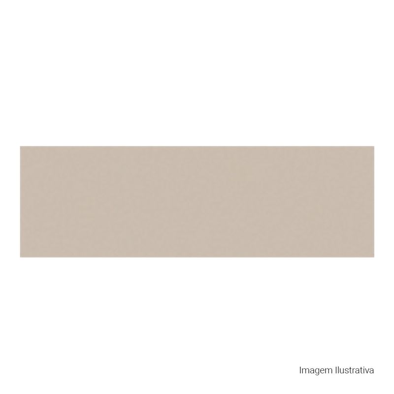 Azulejo-Sensorial-Matte-Soft-Beige-33x100cm-Ret---Portinari---6059660A---Fundo-Branco-Produto-Principal-SKU-Quadrado-ou-Horizontal