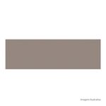 Azulejo-Sensorial-Matte-Tartan-33x100cm-Ret---Portinari---6059661A---Fundo-Branco-Produto-Principal-SKU-Quadrado-ou-Horizontal