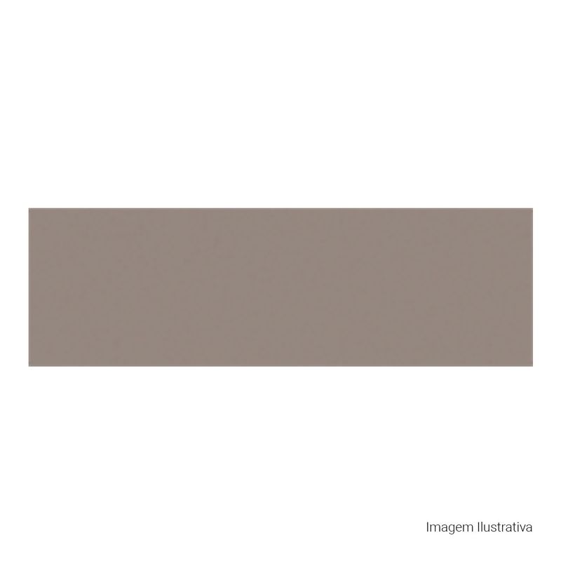 Azulejo-Sensorial-Matte-Tartan-33x100cm-Ret---Portinari---6059661A---Fundo-Branco-Produto-Principal-SKU-Quadrado-ou-Horizontal