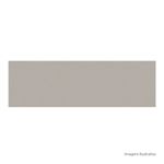 Azulejo-Sensorial-Matte-Gray-33x100cm-Ret---Portinari---6059662A---Fundo-Branco-Produto-Principal-SKU-Quadrado-ou-Horizontal