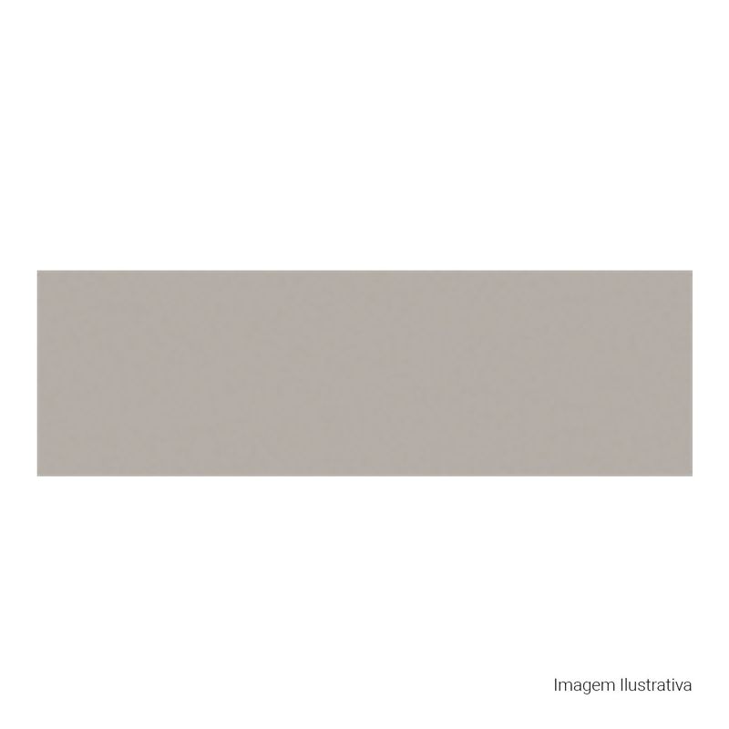 Azulejo-Sensorial-Matte-Gray-33x100cm-Ret---Portinari---6059662A---Fundo-Branco-Produto-Principal-SKU-Quadrado-ou-Horizontal