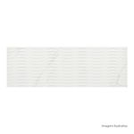 Azulejo-Sensorial-Matte-Curva-White-33x100cm-Ret---Portinari---6059724A---Fundo-Branco-Produto-Principal-SKU-Quadrado-ou-Horizontal