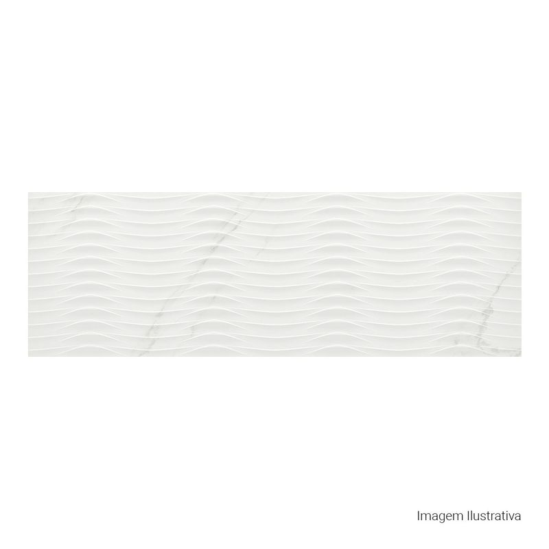 Azulejo-Sensorial-Matte-Curva-White-33x100cm-Ret---Portinari---6059724A---Fundo-Branco-Produto-Principal-SKU-Quadrado-ou-Horizontal