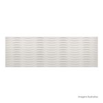 Azulejo-Sensorial-Matte-Curva-Soft-Gray-33x100cm-Ret---Portinari---6059726A---Fundo-Branco-Produto-Principal-SKU-Quadrado-ou-Horizontal
