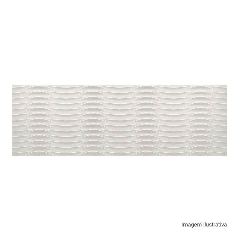 Azulejo-Sensorial-Matte-Curva-Soft-Gray-33x100cm-Ret---Portinari---6059726A---Fundo-Branco-Produto-Principal-SKU-Quadrado-ou-Horizontal