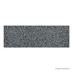 Azulejo-Sensorial-Matte-LuxCubo-Dark-Gray-33x100cm-Ret---Portinari---6059727A---Fundo-Branco-Produto-Principal-SKU-Quadrado-ou-Horizontal