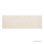 Azulejo-Sensorial-Matte-LuxCubo-Off-White-33x100cm-Ret---Portinari---6059729A---Fundo-Branco-Produto-Principal-SKU-Quadrado-ou-Horizontal