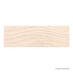 Azulejo-Studio-Hd-Matte-Limestone-Beige-30x90cm-Ret---Portinari---6057768A---Fundo-Branco-Produto-Principal-SKU-Quadrado-ou-Horizontal