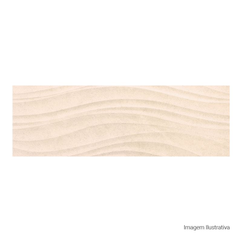 Azulejo-Studio-Hd-Matte-Limestone-Beige-30x90cm-Ret---Portinari---6057768A---Fundo-Branco-Produto-Principal-SKU-Quadrado-ou-Horizontal