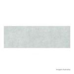 Azulejo-Studio-Hd-Matte-Plain-Cimento-30x90cm-Ret---Portinari---6057905A---Fundo-Branco-Produto-Principal-SKU-Quadrado-ou-Horizontal