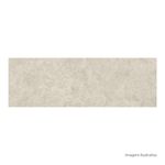 Azulejo-Studio-Hd-Matte-Plain-Gray-30x90cm-Ret---Portinari---6057906A---Fundo-Branco-Produto-Principal-SKU-Quadrado-ou-Horizontal