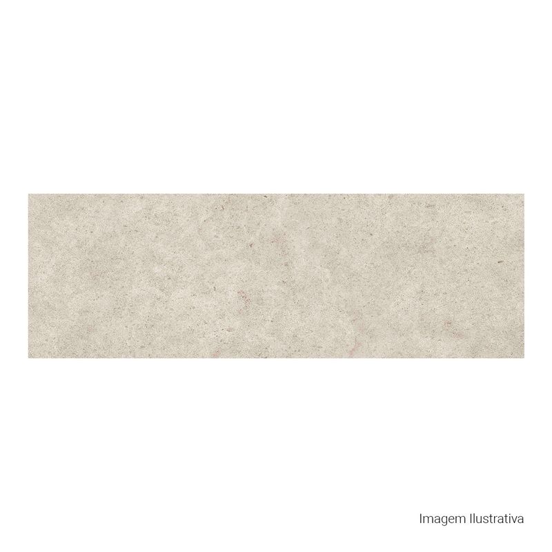 Azulejo-Studio-Hd-Matte-Plain-Gray-30x90cm-Ret---Portinari---6057906A---Fundo-Branco-Produto-Principal-SKU-Quadrado-ou-Horizontal
