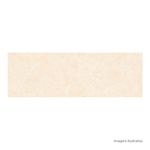 Azulejo-Studio-Hd-Matte-Plain-Beige-30x90cm-Ret---Portinari---6057907A---Fundo-Branco-Produto-Principal-SKU-Quadrado-ou-Horizontal