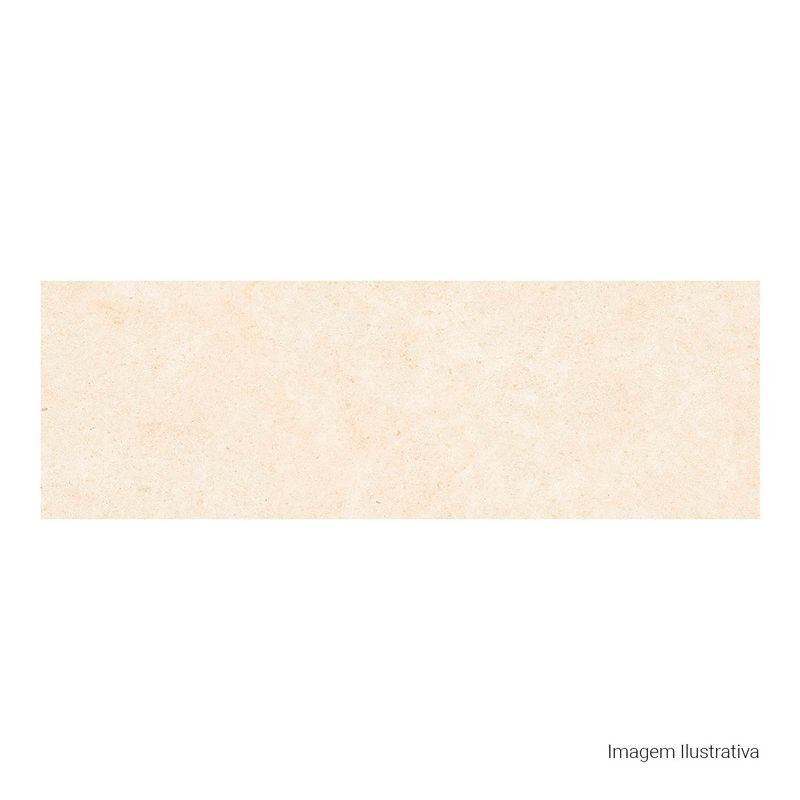 Azulejo-Studio-Hd-Matte-Plain-Beige-30x90cm-Ret---Portinari---6057907A---Fundo-Branco-Produto-Principal-SKU-Quadrado-ou-Horizontal