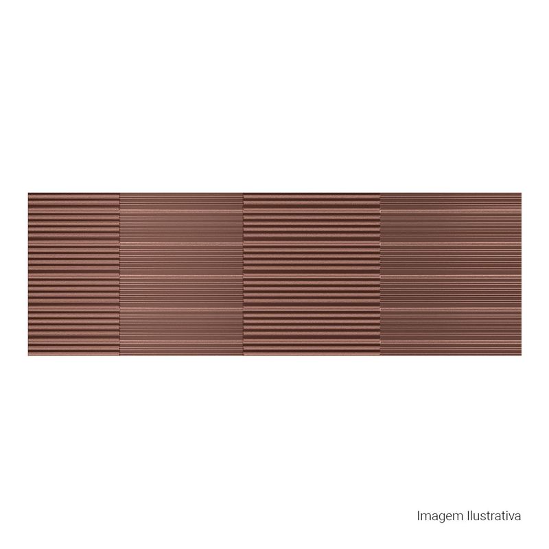 Azulejo-Sensorial-Matte-LuxLine-Steel-Gold-33x100cm-Ret---Portinari---6061158A---Fundo-Branco-Produto-Principal-SKU-Quadrado-ou-Horizontal