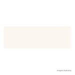 Azulejo-Wall-Color-Matte-Perola-30x90cm-Ret---Portinari---6057472A---Fundo-Branco-Produto-Principal-SKU-Quadrado-ou-Horizontal