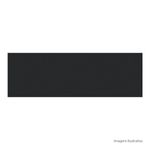 Azulejo-Wall-Color-Matte-Negro-30x90cm-Ret---Portinari---6057476A---Fundo-Branco-Produto-Principal-SKU-Quadrado-ou-Horizontal