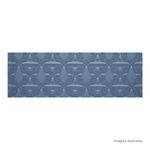 Azulejo-Wall-Color-Matte-Estrela-Jeans-30x90cm-Ret---Portinari---6057481A---Fundo-Branco-Produto-Principal-SKU-Quadrado-ou-Horizontal
