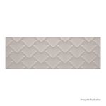 Azulejo-Wall-Color-Matte-Kirigami-Nude-30x90cm-Ret---Portinari---6057483A---Fundo-Branco-Produto-Principal-SKU-Quadrado-ou-Horizontal