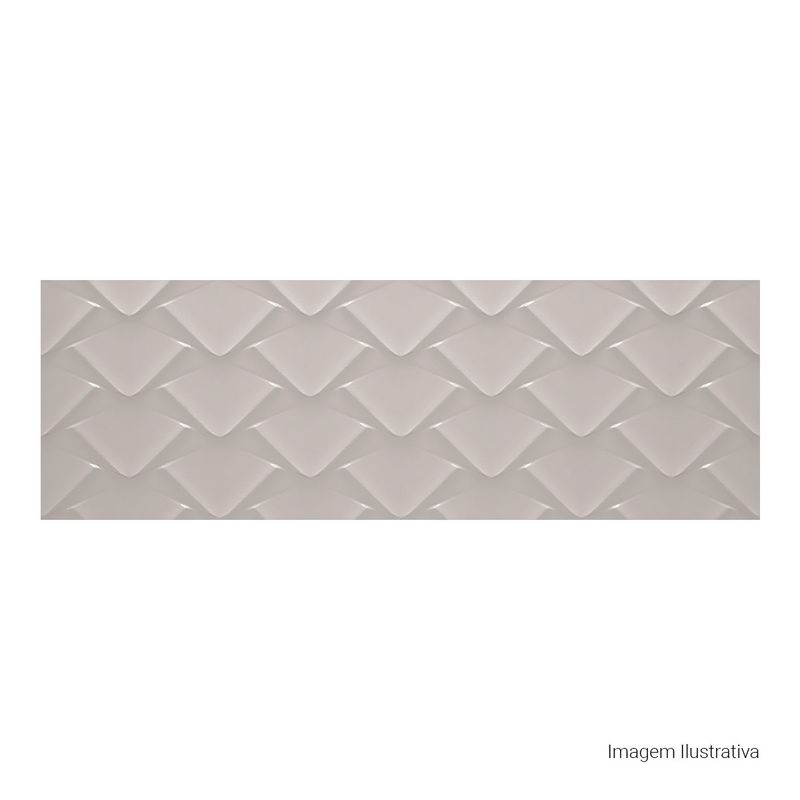 Azulejo-Wall-Color-Matte-Kirigami-Nude-30x90cm-Ret---Portinari---6057483A---Fundo-Branco-Produto-Principal-SKU-Quadrado-ou-Horizontal