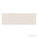 Azulejo-Versos-LuxWhite-8x25cm-Bold---Portinari---6060447A---Fundo-Branco-Produto-Principal-SKU-Quadrado-ou-Horizontal
