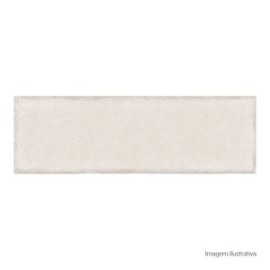 Versos Wh Lux - Pe 8x25