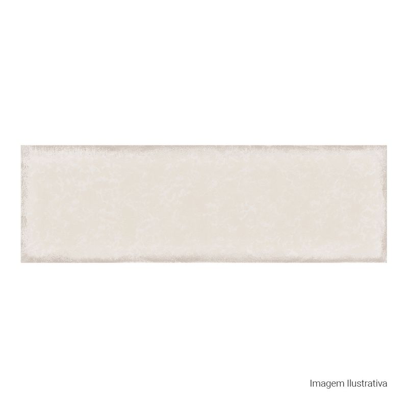Azulejo-Versos-LuxWhite-8x25cm-Bold---Portinari---6060447A---Fundo-Branco-Produto-Principal-SKU-Quadrado-ou-Horizontal